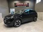 Opel Grandland X 1.2 Ecotec Turbo 130cv Elite 2018 1ère Main