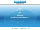 Opel Crossland X 1.2 Turbo 130ch Innovation