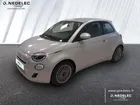 Fiat 500 1.0 FireFly 65ch hybrid Torino