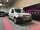 Renault kangoo express grand volume maxi 1.5 dci 90 energy e6 confort
