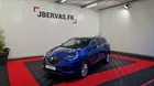 Renault Kadjar TCE 140 FAP EDC BUSINESS
