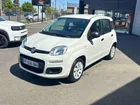Fiat Panda III 1.2 69 ch S/S Ligue 1 Conforama 5p