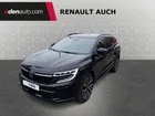 Renault Espace E-Tech full hybrid 200 GSR2 Iconic
