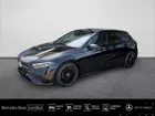 Mercedes-benz Classe A 200 d 150ch Edition 140 8G-DCT