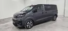 Peugeot Traveller M 2.2 Diesel 180ch S&S EAT8 Business 9 PL