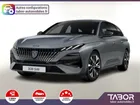 Peugeot 308 SW Allure MY26 ComfP GPS PDC ACC Ca