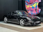 PORSCHE 911 997 Targa 4 3.6 325 cv BVM | PSE | Suivi complet | 969 euros/mois