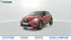Renault Captur E-Tech 145 21 Intens 5p