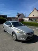 Ford mondeo 1.8 TDCI TITANIUM, GARANTIE 3 MOIS + RADAR