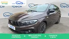Fiat Tipo SW II 1.6 Multijet 130 Life Plus
