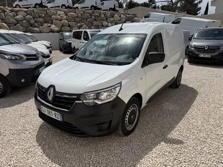 Renault EXPRESS VAN 1.5 BLUE DCI 95CH CONFORT