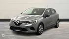 Renault Clio 1.0 TCe 90ch Equilibre