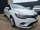 ✅RENAULT CLIO IV 0.9 TCe 90 CH▶️ MOTEUR A CHAINE TRES FIABLE ⏩️PREMIERE MAIN