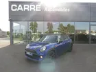 Mini MINI 5 PORTES ONE D 95CH BUSINESS