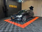 Volvo v60 t8 318+87ch -inscription luxe -polestar -toit ouvrant-caméra & 360 - système de son bowers & wilkins
