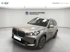 BMW X1 sDrive 20i 170ch DKG7 xLine