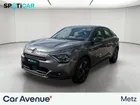 CITROEN C4 BlueHDi 130 S&S EAT8 Feel Pack Business