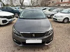 Peugeot 308 Allure 130ch BOITE AUTO ✅GARANTIE 12 MOIS