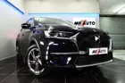 DS7 CROSSBACK 1.6 180 CV RIVOLI Première main, Origine FRANCE, Excellent état intérieur extérieur