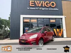 Citroen c4 grand picasso 1.6 e-hdi 112ch exclusive - toit panoramique - radar ar - 7 places