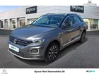 VOLKSWAGEN T-Roc 2.0 TDI 150 Start/Stop DSG7 Carat