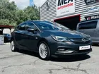 Opel Astra 1.6 CDTI 110 ch Start/Stop Innovation
