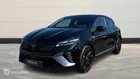 Renault Clio 1.6 E-Tech 145ch full hybrid esprit Alpine - 25
