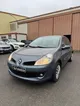 Renault Clio III 1.5dci 68ch Dynamique Distribution neuve GARANTIE