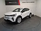 Renault Captur II TCe 90 Evolution 5p