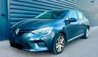 Renault clio 5 1.5 blue dci 85 energy business
