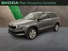 Skoda Karoq 1.5 TSI Evo 2 ACT 150ch Selection DSG7