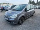 Grand Modus 1.5 dCi 90ch Night&Day eco²