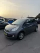 Kia benga 1l4 crdi 90cv