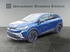 RENAULT Symbioz E-Tech full hybrid 145 Esprit Alpine