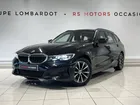 BMW Touring 320e 204 ch BVA8 Business Design