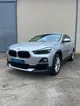 BMW X2 F39 sDrive 18i 136 ch DKG7