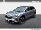 Renault Austral 1.2 E-Tech full hybrid 200ch Techno