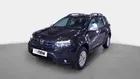 Dacia Duster II Confort Blue dCi 115 4x2