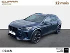 Cupra Formentor 1.4 e-HYBRID 245 ch DSG6 VZ