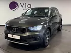 VOLVO XC40 Inscription D3 - 150 ch - Geartronic
