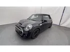 MINI CABRIO 2.0i - 192 cv F57 LCI Cooper S Chili PHASE 2