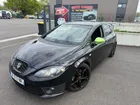 Seat Leon FR 2.0 TDI BOITE AUTO