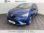 Renault Clio V E-Tech hybride 145 RS Line