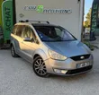 FORD GALAXY 1.8 TDCi 125ch — 7 Places — Boite manuelle 6 vitesses — Kit embrayage + volant moteur neuf