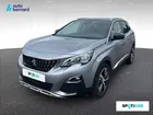 Peugeot 3008 1.2 PureTech 130ch E6.c Allure S&S