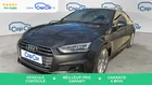 Audi A5 sportback 2.0 TDI 190 Quattro S-Tronic7 S Line