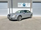 AUDI A4 2.0TDi 140 AMBIENTE 267800kMS AN2006