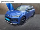 Volkswagen T-Roc 1.5 eTSI 150ch Style DSG7