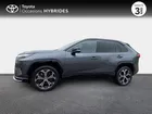 Toyota RAV4 2.5 Hybride Rechargeable 306ch Collection AWD-i MY25