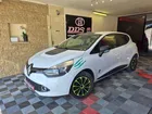 Renault Clio 1.2 75 CV 5 places DISTRI NEUF